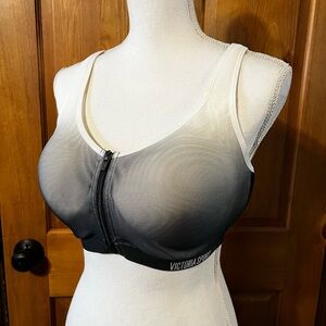 Victoria’s Secret Sports Bra